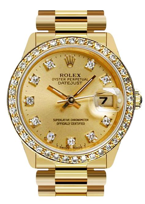 gold watch price rolex|rolex damenuhren gold.